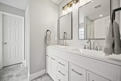 647 Forest Pine Drive, Ball Ground, GA 30107 - Photo 15