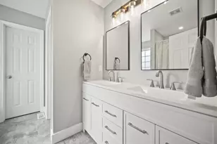 647 Forest Pine Dr, Ball Ground, GA 30107 - Photo 15