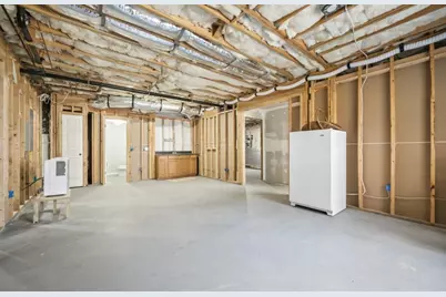 647 Forest Pine Drive, Ball Ground, GA 30107 - Photo 21