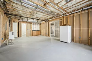 647 Forest Pine Dr, Ball Ground, GA 30107 - Photo 21