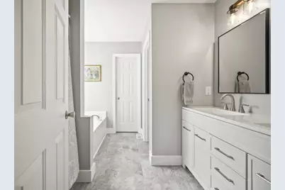 647 Forest Pine Drive, Ball Ground, GA 30107 - Photo 13