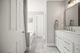 647 Forest Pine Dr, Ball Ground, GA 30107 - Photo 13