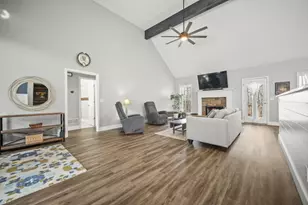 647 Forest Pine Dr, Ball Ground, GA 30107 - Photo 5