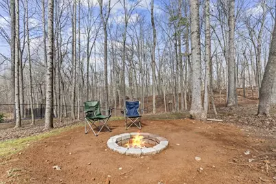 647 Forest Pine Drive, Ball Ground, GA 30107 - Photo 29