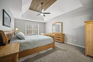 647 Forest Pine Dr, Ball Ground, GA 30107 - Photo 11