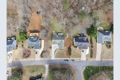 647 Forest Pine Drive, Ball Ground, GA 30107 - Photo 31