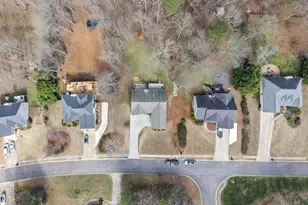 647 Forest Pine Dr, Ball Ground, GA 30107 - Photo 31