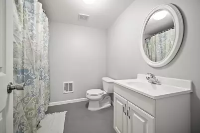 647 Forest Pine Drive, Ball Ground, GA 30107 - Photo 23