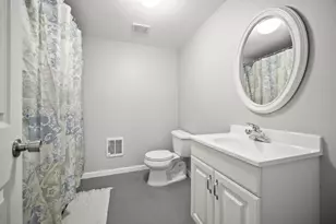 647 Forest Pine Dr, Ball Ground, GA 30107 - Photo 23