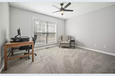 647 Forest Pine Drive, Ball Ground, GA 30107 - Photo 17