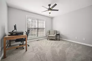 647 Forest Pine Dr, Ball Ground, GA 30107 - Photo 17