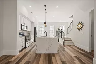 3165 Dogwood Dr, Hapeville, GA 30354 - Photo 3