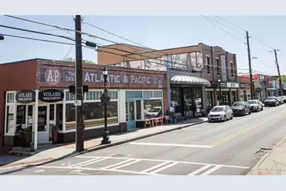 3165 Dogwood Drive #106, Hapeville, GA 30354 - Photo 45