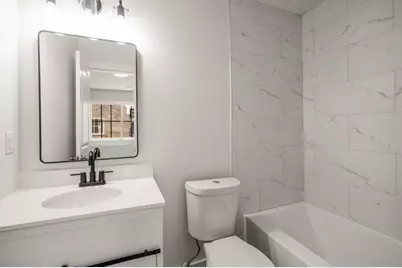 3165 Dogwood Drive #106, Hapeville, GA 30354 - Photo 27