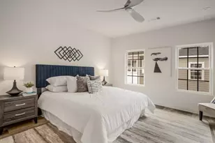 3165 Dogwood Dr, Hapeville, GA 30354 - Photo 17