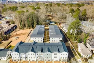 3165 Dogwood Dr, Hapeville, GA 30354 - Photo 37