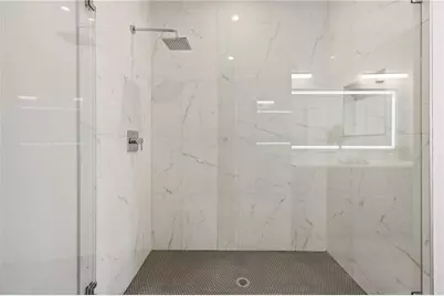 3165 Dogwood Drive #106, Hapeville, GA 30354 - Photo 23