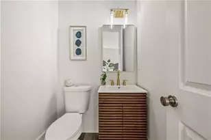 3165 Dogwood Dr, Hapeville, GA 30354 - Photo 15