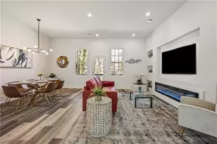 3165 Dogwood Dr, Hapeville, GA 30354 - Photo 9