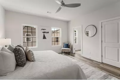 3165 Dogwood Drive #106, Hapeville, GA 30354 - Photo 19