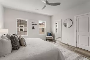 3165 Dogwood Dr, Hapeville, GA 30354 - Photo 19