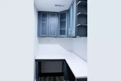 1157 Mountain Springs Drive NW, Kennesaw, GA 30144 - Photo 3