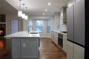 1157 Mountain Springs Dr NW, Kennesaw, GA 30144 - Photo 7