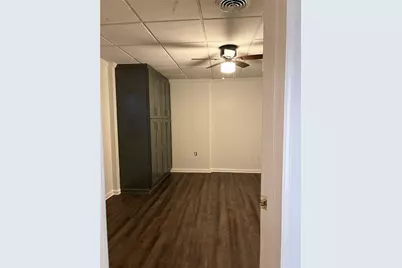 1157 Mountain Springs Drive NW, Kennesaw, GA 30144 - Photo 11