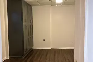 1157 Mountain Springs Dr NW, Kennesaw, GA 30144 - Photo 11