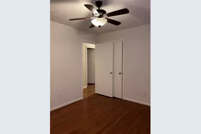 1157 Mountain Springs Drive NW, Kennesaw, GA 30144 - Photo 17