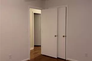 1157 Mountain Springs Dr NW, Kennesaw, GA 30144 - Photo 17