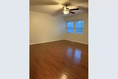 1157 Mountain Springs Drive NW, Kennesaw, GA 30144 - Photo 15