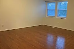 1157 Mountain Springs Dr NW, Kennesaw, GA 30144 - Photo 15