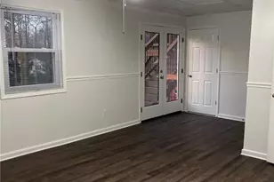 1157 Mountain Springs Dr NW, Kennesaw, GA 30144 - Photo 9