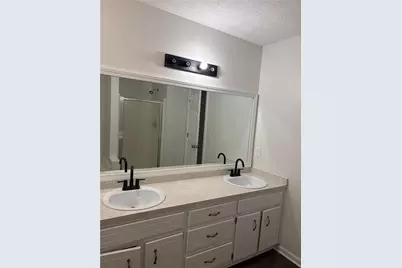 1157 Mountain Springs Drive NW, Kennesaw, GA 30144 - Photo 13