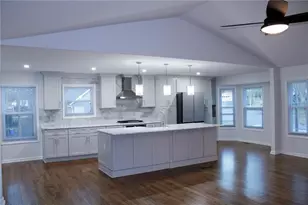 1157 Mountain Springs Dr NW, Kennesaw, GA 30144 - Photo 1