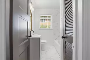 1006 Burnt Hickory Dr SW, Atlanta, GA 30311 - Photo 17