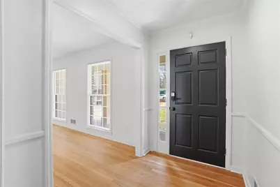 1006 Burnt Hickory Drive SW, Atlanta, GA 30311 - Photo 7