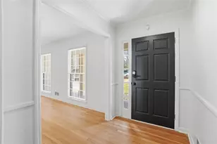 1006 Burnt Hickory Dr SW, Atlanta, GA 30311 - Photo 7