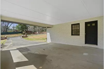 1006 Burnt Hickory Drive SW, Atlanta, GA 30311 - Photo 19