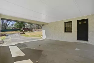 1006 Burnt Hickory Dr SW, Atlanta, GA 30311 - Photo 19