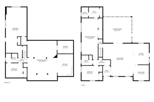 1006 Burnt Hickory Dr SW, Atlanta, GA 30311 - Photo 21