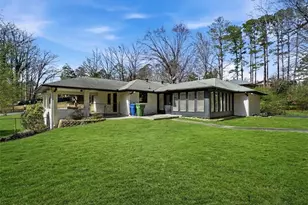 1006 Burnt Hickory Dr SW, Atlanta, GA 30311 - Photo 3