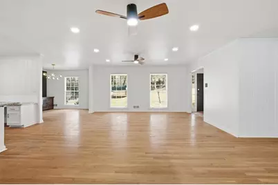 1006 Burnt Hickory Drive SW, Atlanta, GA 30311 - Photo 9