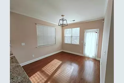2638 Lake Manor Cir Circle, Duluth, GA 30096 - Photo 21
