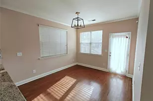 2638 Lake Manor Cir Circle, Duluth, GA 30096 - Photo 21