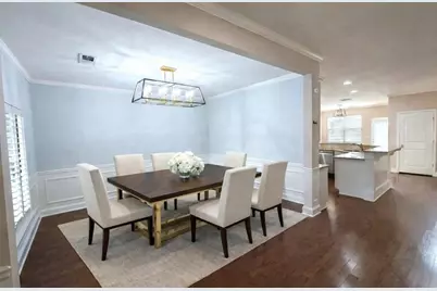 2638 Lake Manor Cir Circle, Duluth, GA 30096 - Photo 43