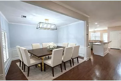 2638 Lake Manor Cir Circle, Duluth, GA 30096 - Photo 7