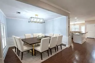 2638 Lake Manor Cir Circle, Duluth, GA 30096 - Photo 7