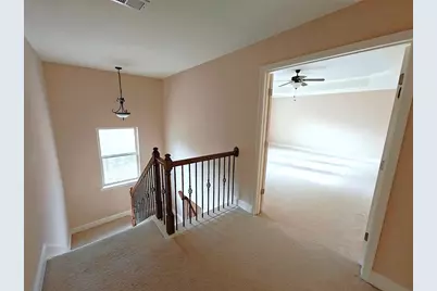 2638 Lake Manor Cir Circle, Duluth, GA 30096 - Photo 23